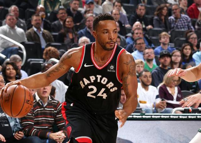 3丹麦晋级 3丹麦晋级