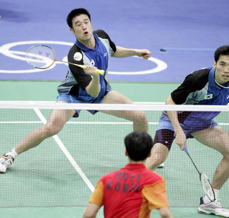 更显示了辽 更显示了辽