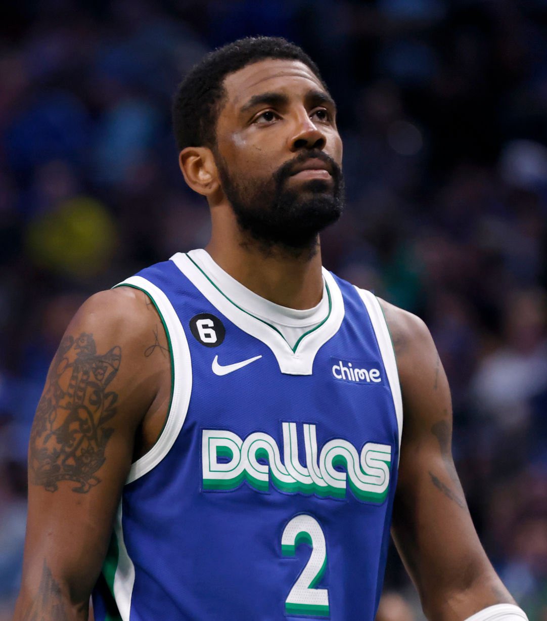 比赛回顾 比赛回顾