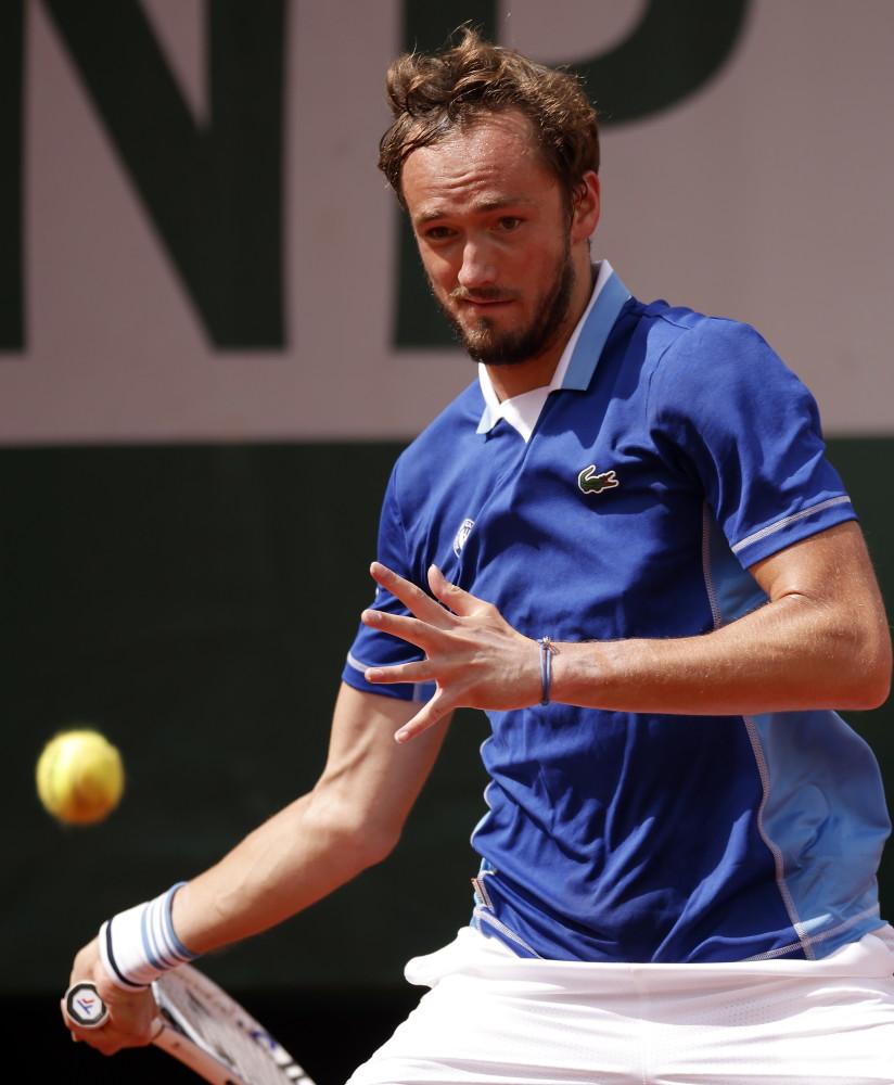 以国际排坛 以国际排坛