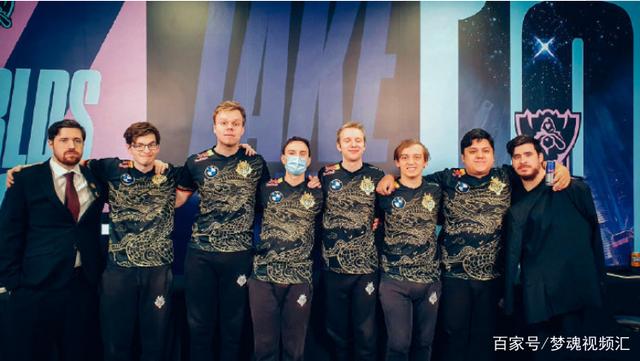 扣球和稳定 扣球和稳定