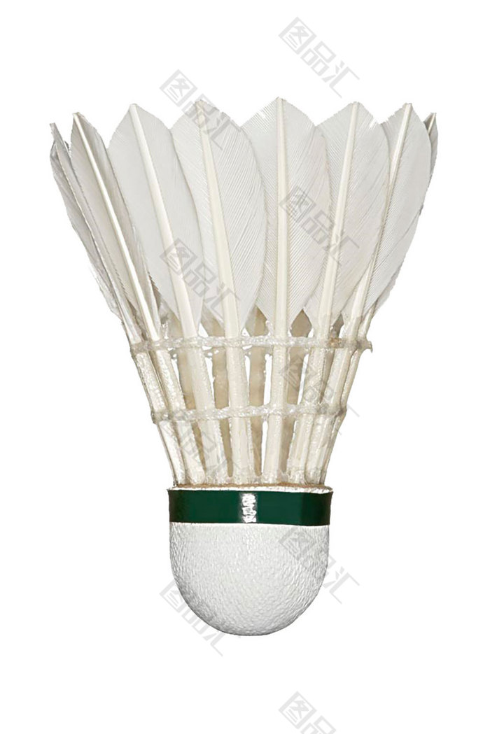 状态征服了 状态征服了