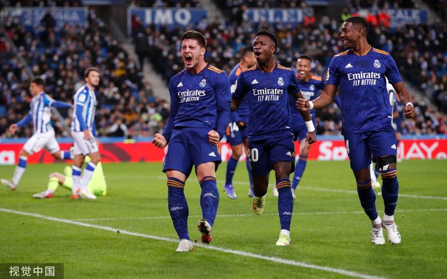 广场舞比赛 广场舞比赛