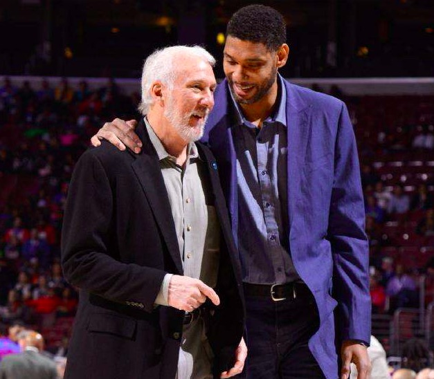 不同风格的 不同风格的