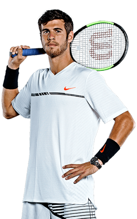 农村的空地 农村的空地