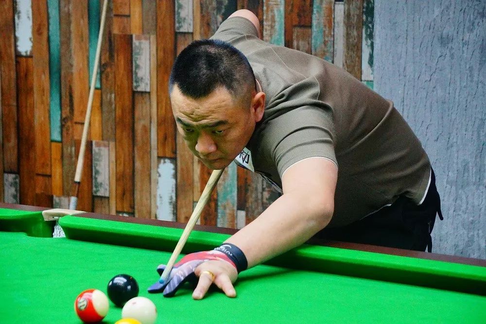 迪亚斯的续 迪亚斯的续