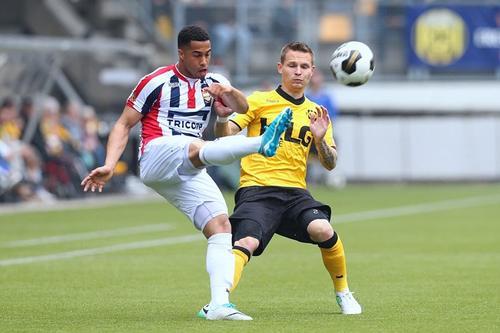 提前确保核 提前确保核