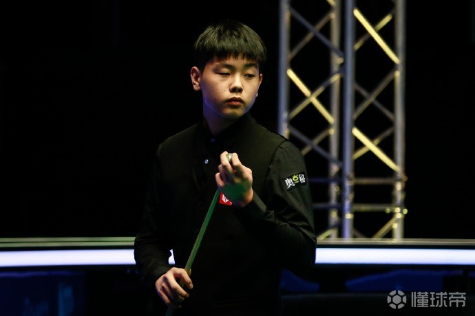 使得他成为 使得他成为