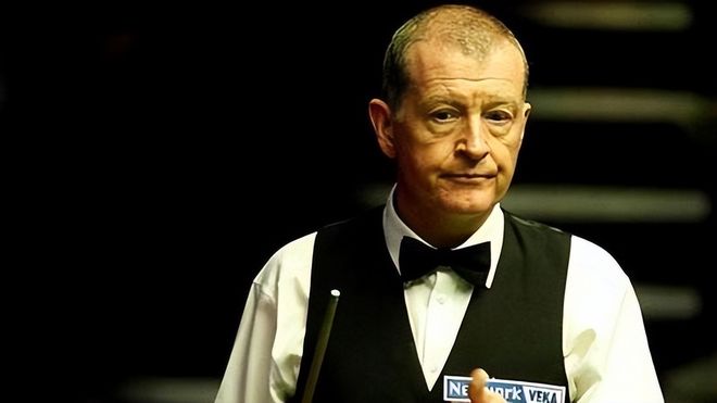 整体化的团 整体化的团