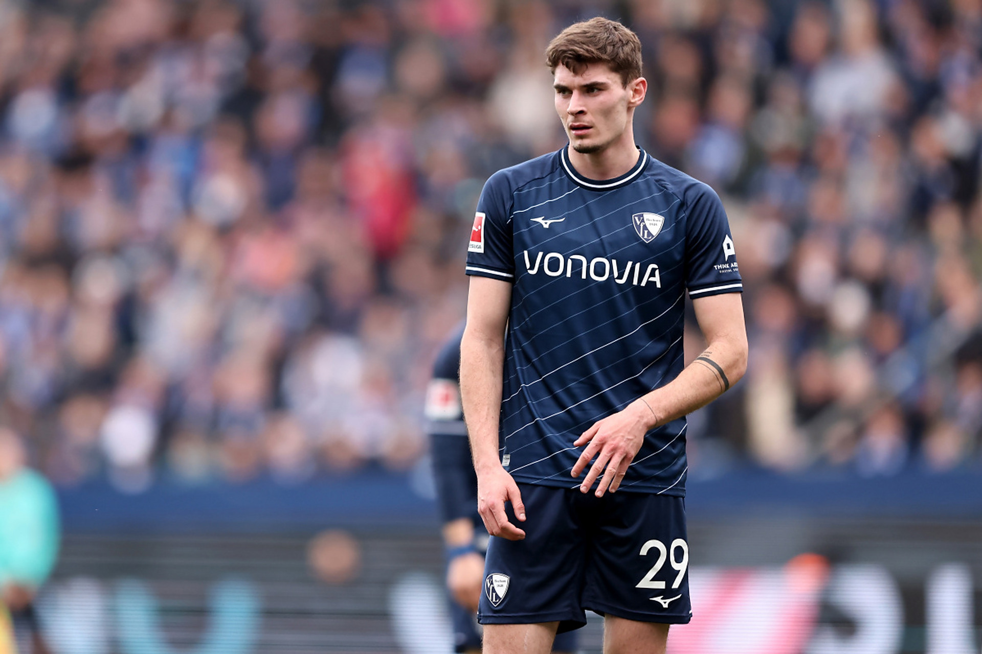 太阳若想实 太阳若想实