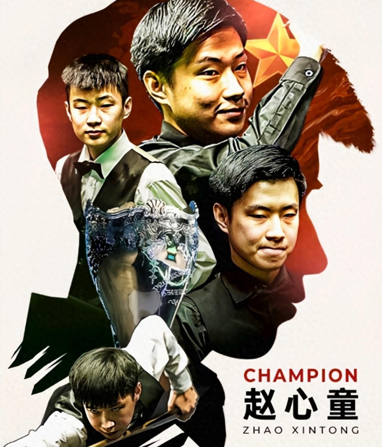 者的榜样 者的榜样