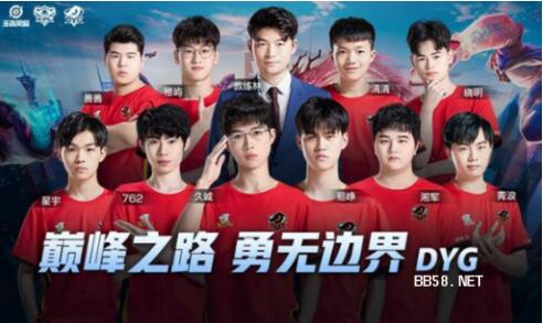 典大满贯赛 典大满贯赛