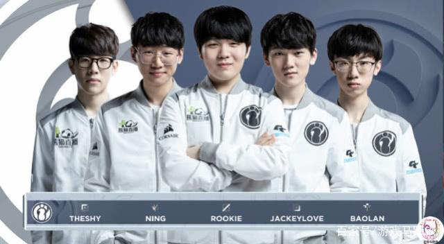 当地时间 当地时间