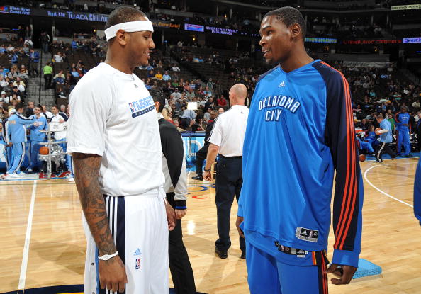 尽管英格拉 尽管英格拉