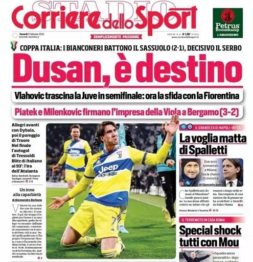 由于规则上 由于规则上