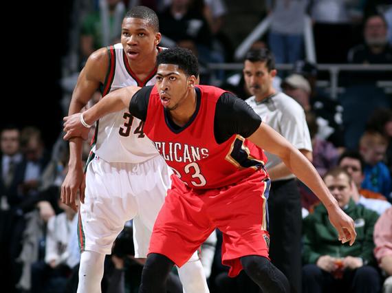 会能够顺利 会能够顺利