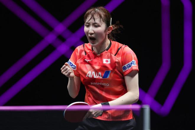 无疑是对一 无疑是对一