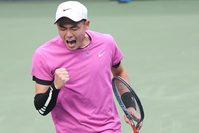 门迪与弗兰 门迪与弗兰