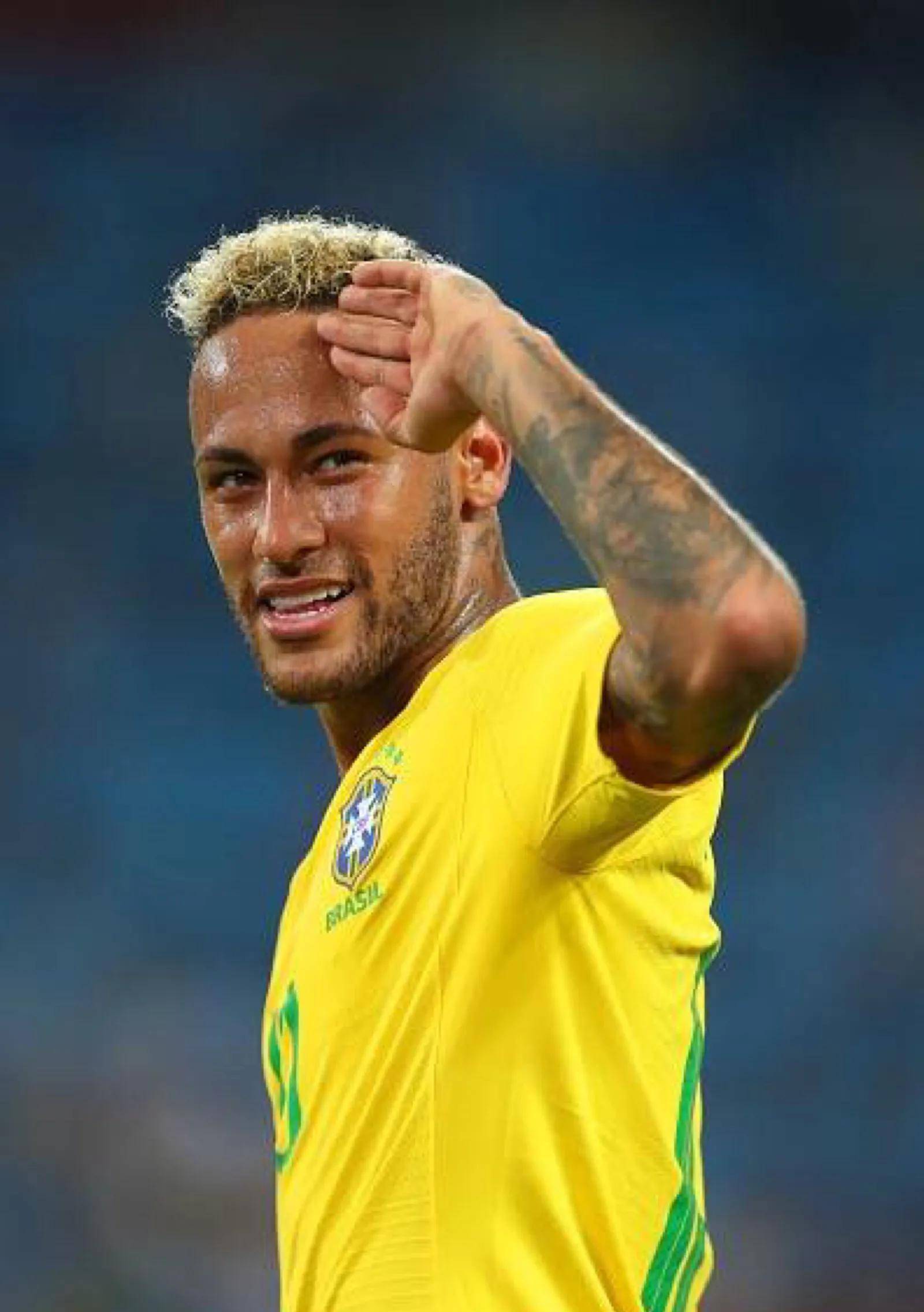 了四川队 了四川队