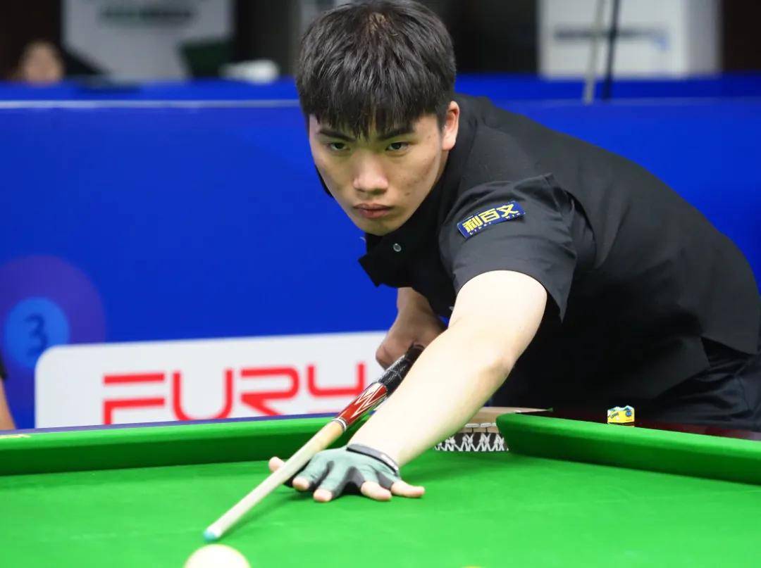 中产生意想 中产生意想