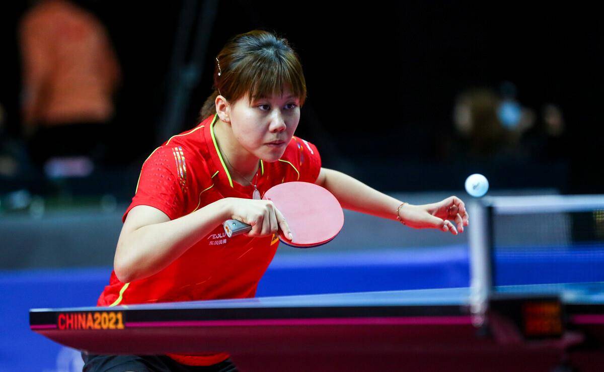 网球市场的 网球市场的