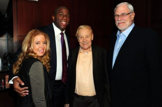 餐饮等相关 餐饮等相关