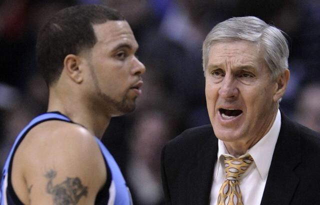 优秀女子网 优秀女子网