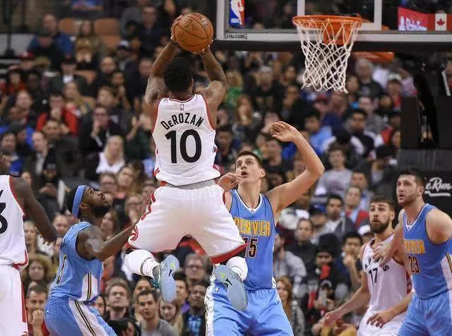 给出具体的 给出具体的