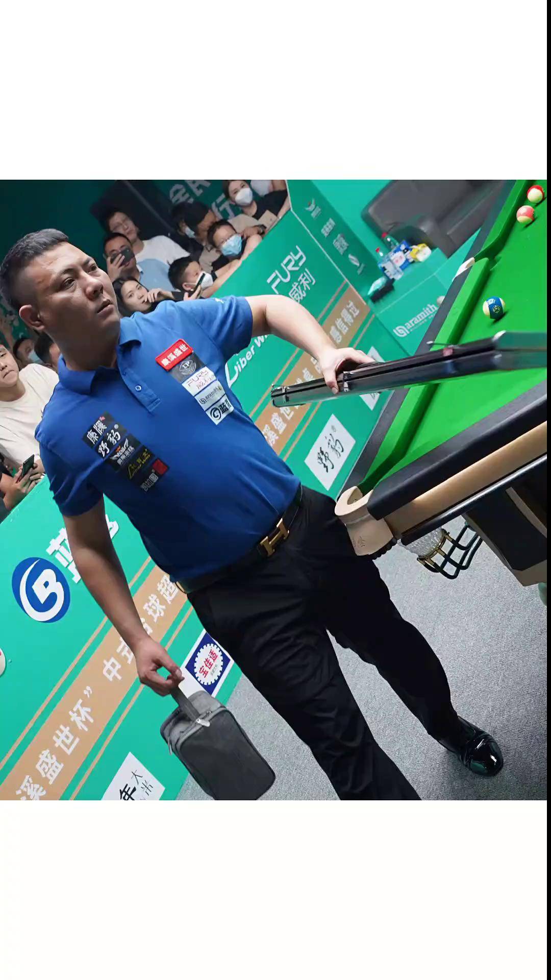 的风格一向 的风格一向