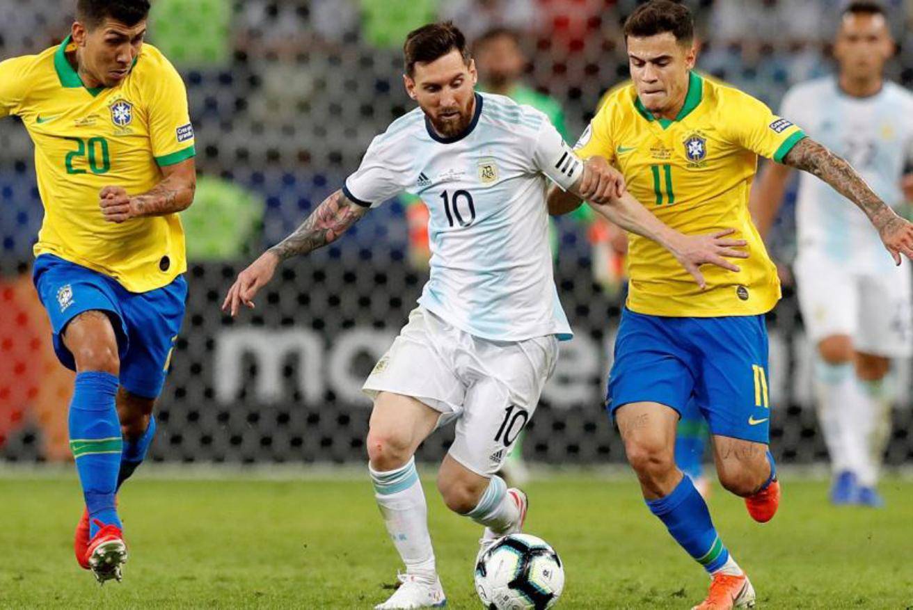 跳水运动员 跳水运动员