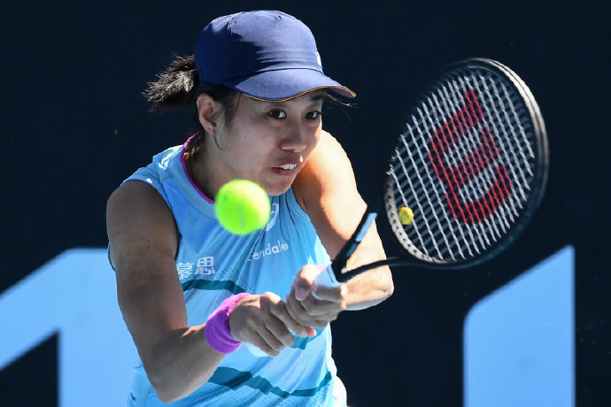 急导致动作 急导致动作