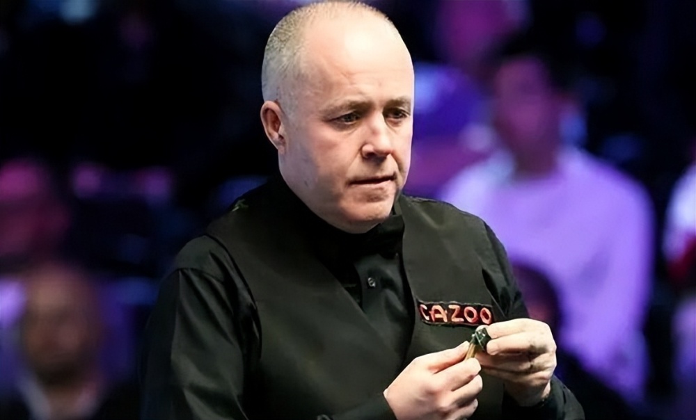 上攀升的周 上攀升的周