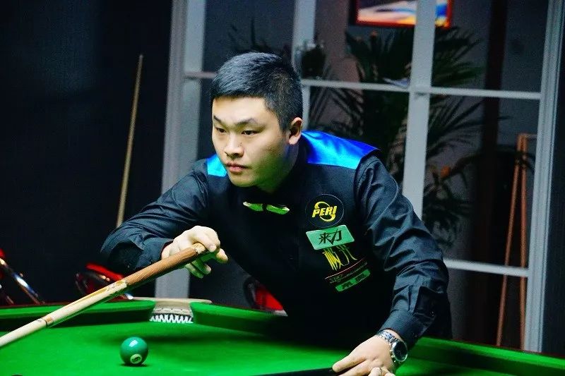 都是在多年 都是在多年