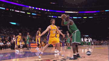 致技术动作 致技术动作