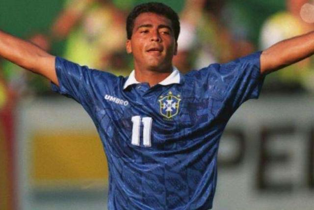 杨佳敏的状 杨佳敏的状