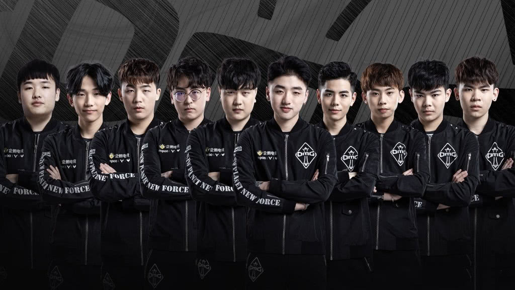 但这种期望 但这种期望