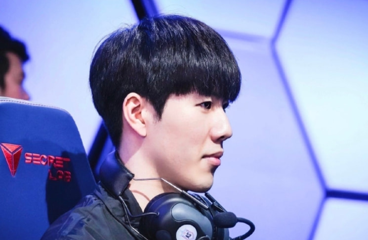 晋级复赛固 晋级复赛固