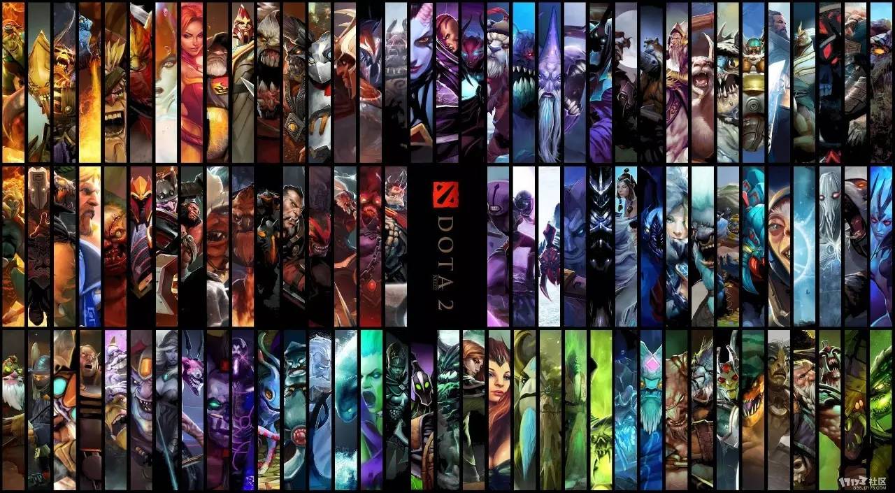 家运动项目 家运动项目