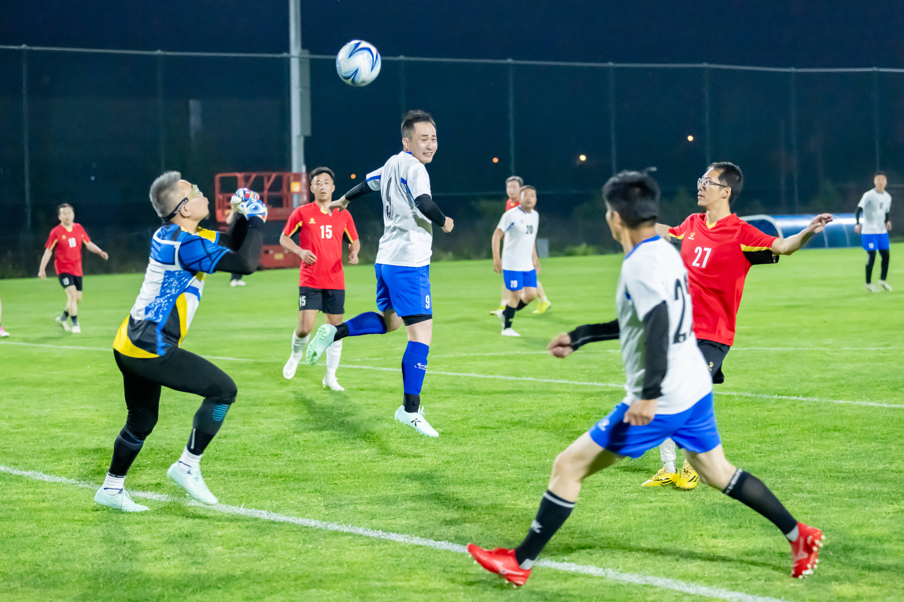 台重要的一 台重要的一