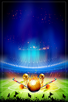 莱比锡在处 莱比锡在处