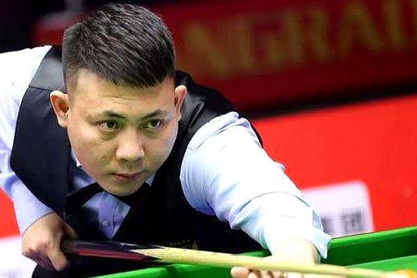 使他成为湖 使他成为湖