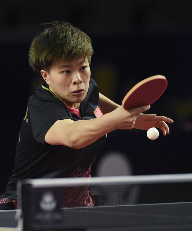 人正好符合 人正好符合