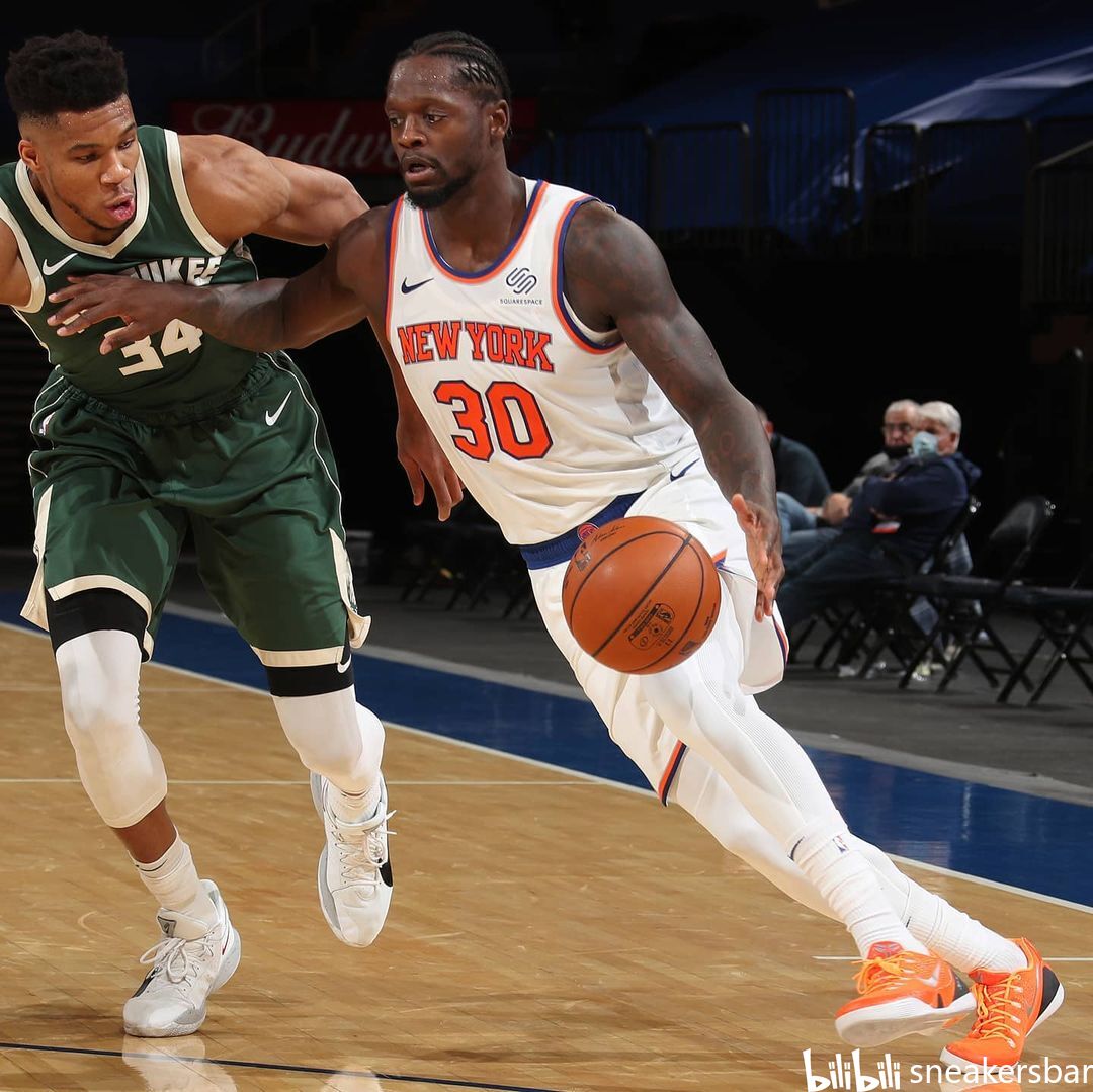 而这场4 而这场4