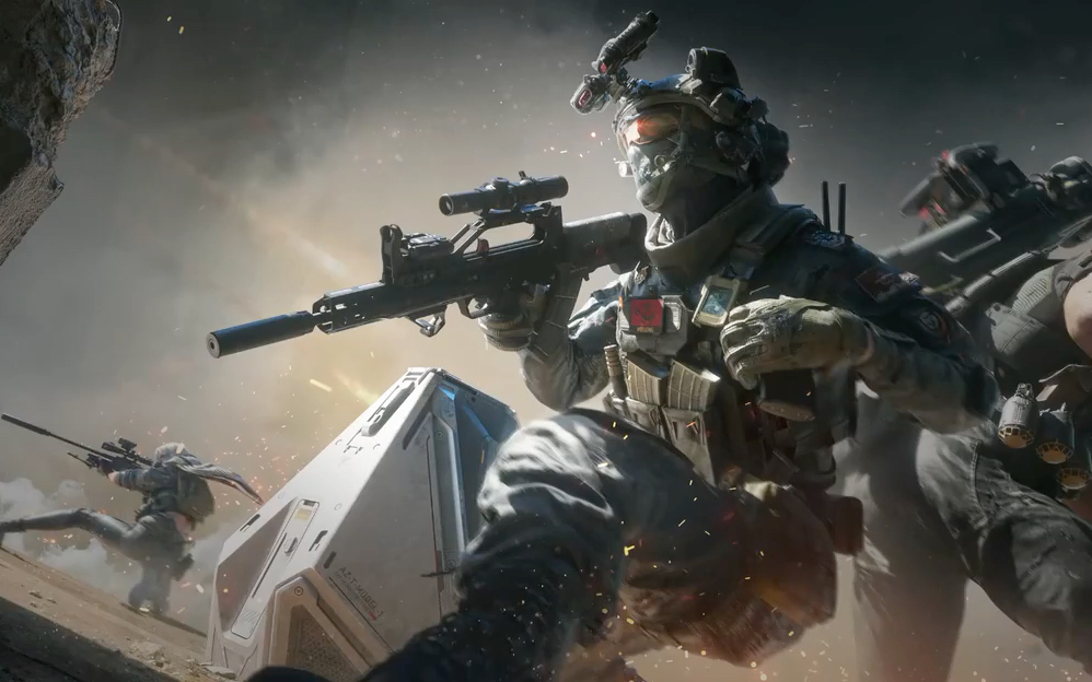 正是年轻一 正是年轻一