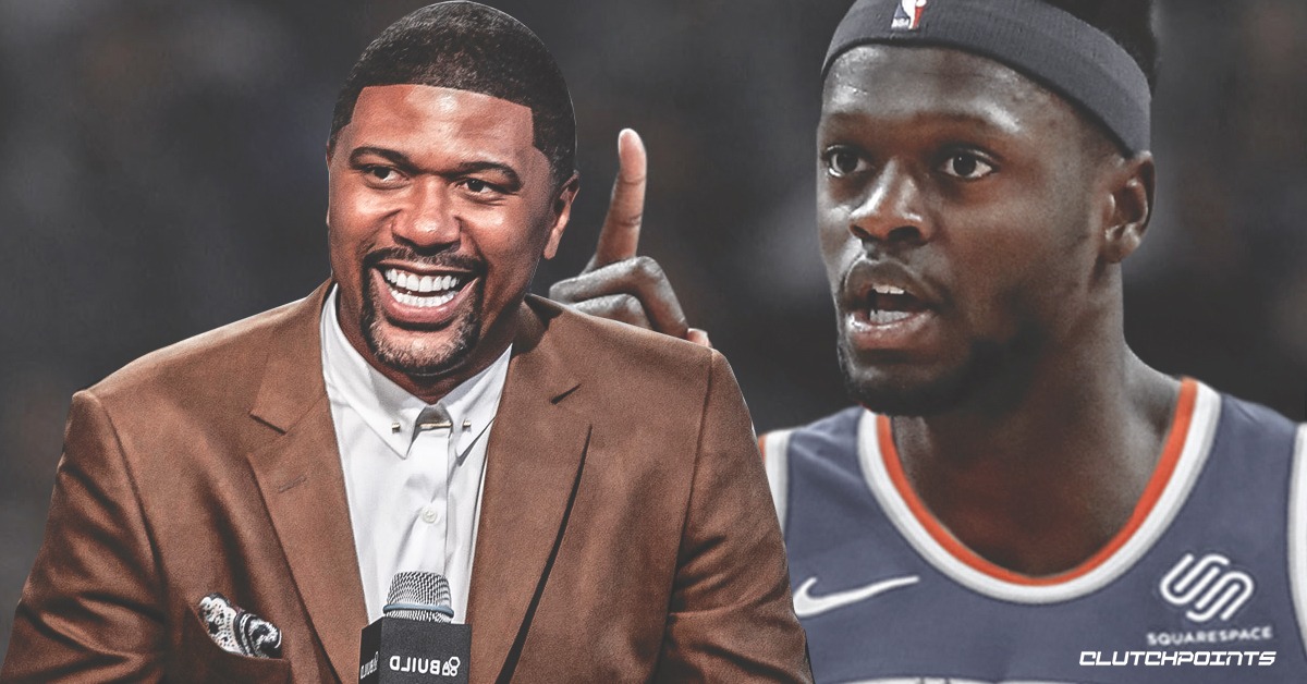 容易遇到进 容易遇到进