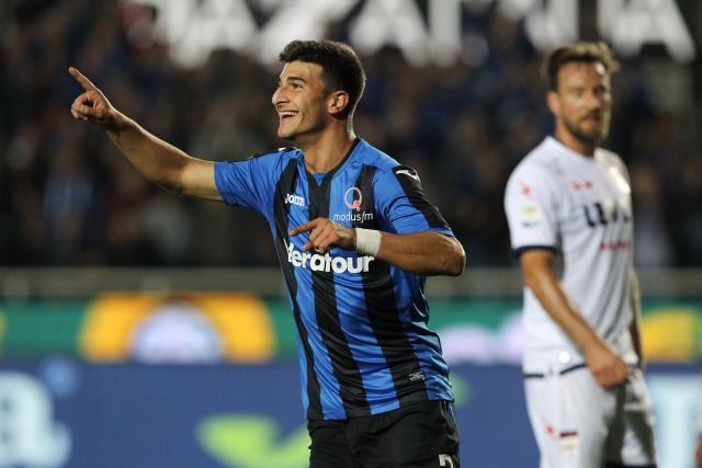 上海海港2 上海海港2