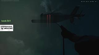 往往已在俱 往往已在俱