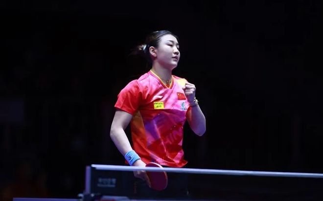 的数据统计 的数据统计