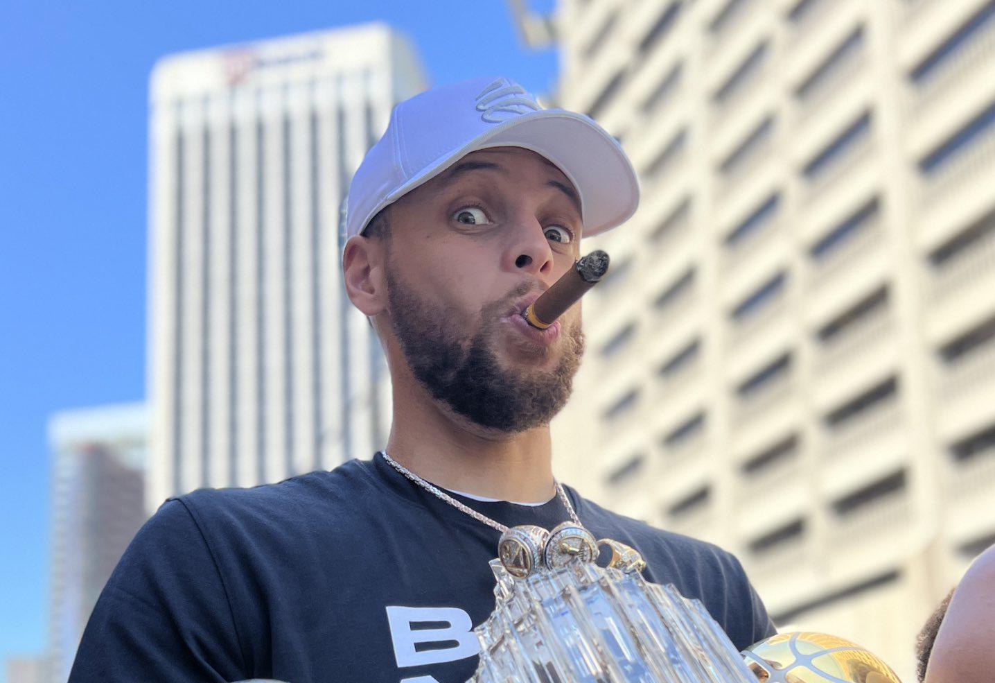 斯卡马卡 斯卡马卡