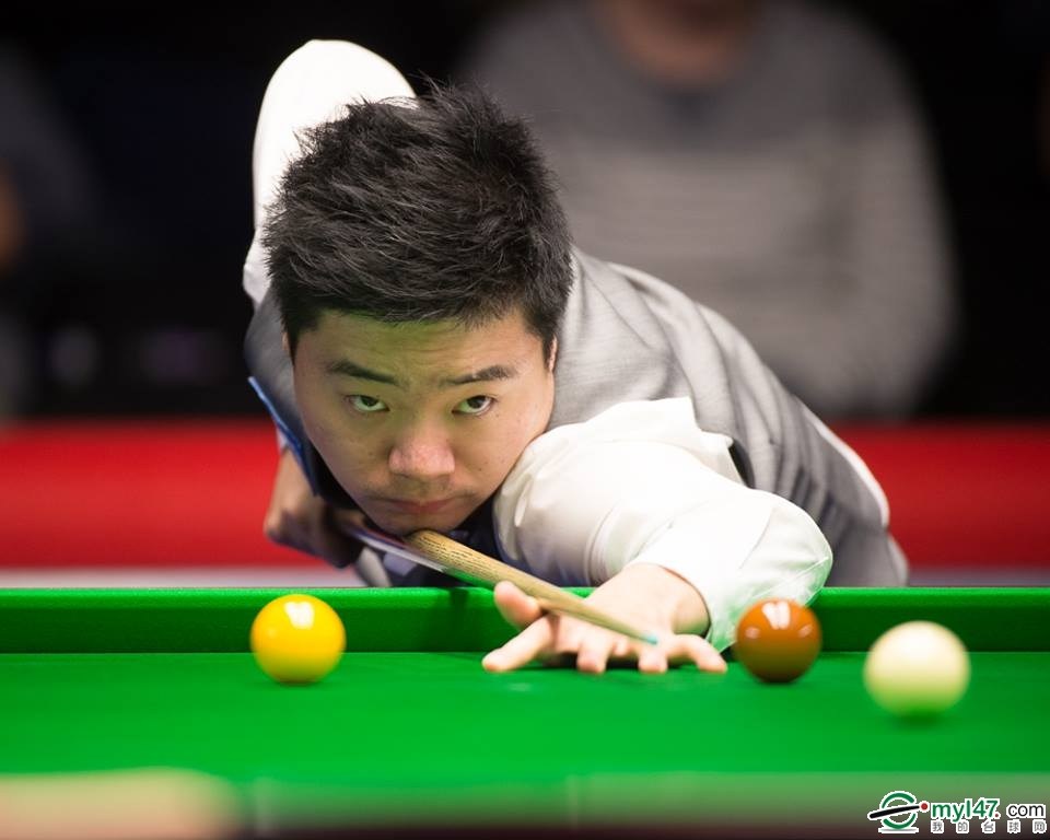 从90年代 从90年代